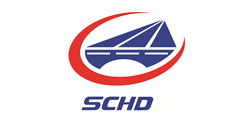 四川省公路規(guī)劃勘察設(shè)計研究院有限公司